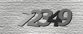 Captcha attēls