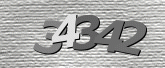 Captcha attēls