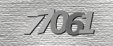 Captcha attēls
