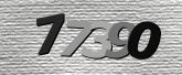 Captcha attēls