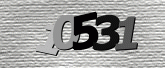 Captcha attēls