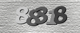Captcha attēls