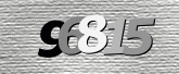Captcha attēls