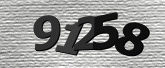 Captcha attēls