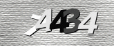 Captcha attēls
