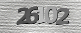 Captcha attēls