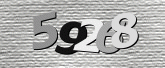 Captcha attēls