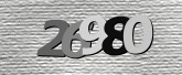 Captcha attēls