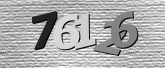 Captcha attēls