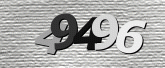 Captcha attēls