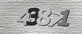 Captcha attēls