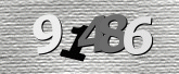 Captcha attēls