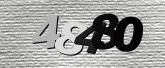 Captcha attēls
