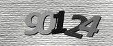 Captcha attēls