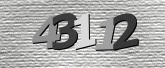 Captcha attēls
