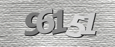Captcha attēls