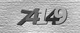 Captcha attēls