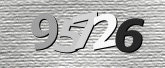 Captcha attēls