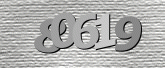 Captcha attēls
