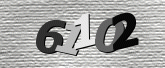 Captcha attēls