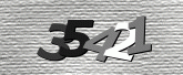Captcha attēls