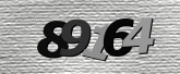 Captcha attēls
