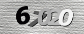 Captcha attēls