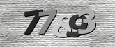 Captcha attēls