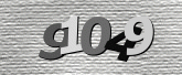 Captcha attēls