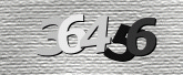Captcha attēls