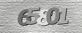 Captcha attēls