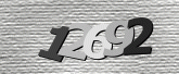 Captcha attēls