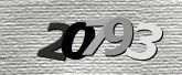 Captcha attēls
