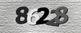 Captcha attēls