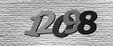 Captcha attēls