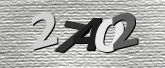 Captcha attēls