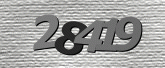 Captcha attēls