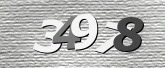 Captcha attēls