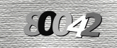 Captcha attēls