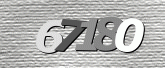 Captcha attēls