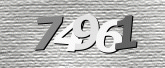 Captcha attēls