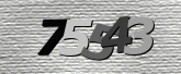 Captcha attēls