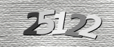 Captcha attēls