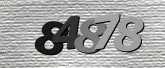 Captcha attēls