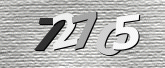 Captcha attēls