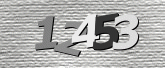 Captcha attēls