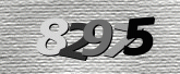 Captcha attēls