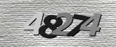 Captcha attēls