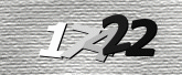 Captcha attēls