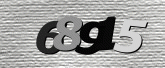 Captcha attēls